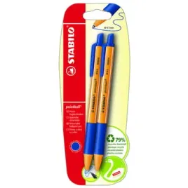 stabilo-dlugopis-pointball-2-szt-niebieski
