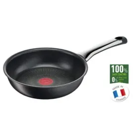 patelnia-tefal-excellence-24-cm