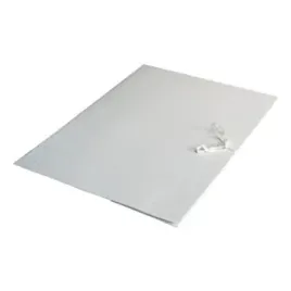 teczka-wiazana-biala