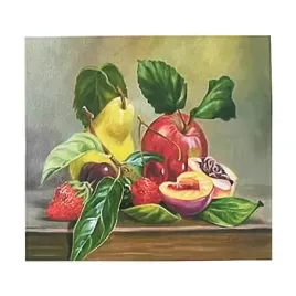 plotno-malarskie-ze-szkicem-do-malowania-po-numerkach-40x50-cm-natura-89682