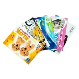 blok-techniczny-a-4-bialy-mix-okladek