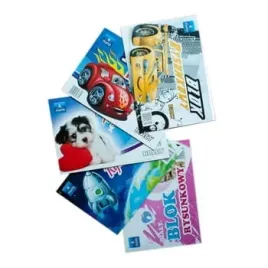 blok-rysunkowy-bialy-a4-mix-okladek
