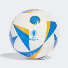 pilka-adidas-euro24-fussballlibe-club