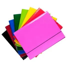 teczka-szkolna-skrzydlowa-z-gumka