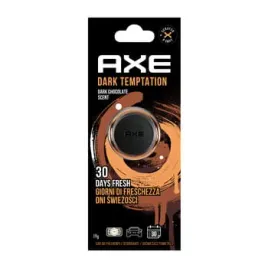 axe-zapach-samochodowy-mini-vent-air-freshener-dark-temptation