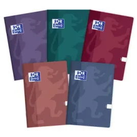zeszyt-oxford-touch-trend-a5-60k-linia-z-marginesem