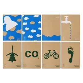 herlitz-zeszyt-a5-60-linia-szymankiewicz-fsc