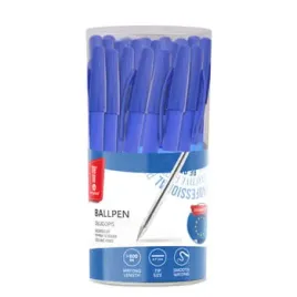 dlugopis-memobe-trojkatny-z-gumowym-uchwytem-20-szt-tuba