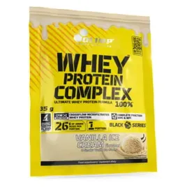 whey-protein-complex-100percent-vanilla-ice-cream-35-g-saszetka