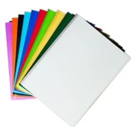 teczka-szkolna-skrzydlowa-na-rzep