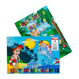 zeszyt-papierow-kolorowych-a5