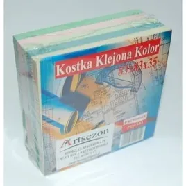 kostka-kolor-duza-klejona
