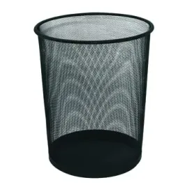 kosz-na-smieci-q-connect-office-set-metalowy-19l-czarny