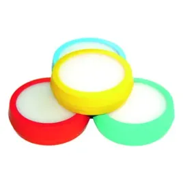 maczalka-ico-gabka-w-plastikowym-pojemniku-mix-kolorow