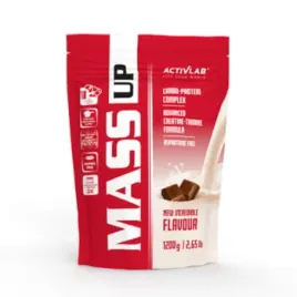 mass-up-czekolada-activlab-folia-1200-gram