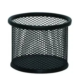 pojemnik-na-przybory-q-connect-office-set-metalowy-90x68mm-czarny