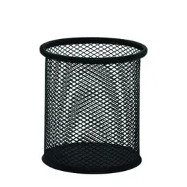 pojemnik-na-dlugopisy-q-connect-office-set-metalowy-czarny