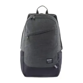 plecak-miejski-hi-tec-citan-28-zielony