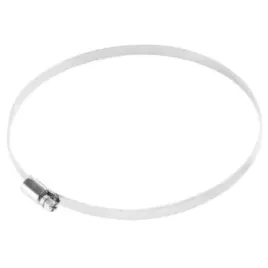 opaska-slimakowa-100-120-9-mm-w2