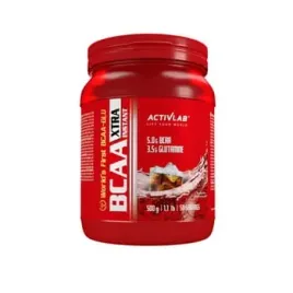 bcaa-x-tra-instant-o-smaku-cola-activlab-sloj-500-gram
