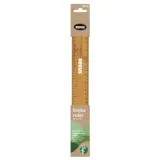 linijka-drewniana-30-cm-rexus