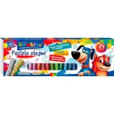 bambino-pastele-24-kolory