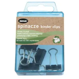 klipy-do-papieru-8-szt-rexus