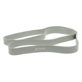 tasma-do-cwiczen-fitness-martes-powerband-blue-medium