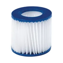wklad-do-pompy-filtrujacej-avenli-80-x-90-mm