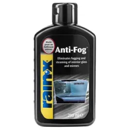 rain-x-zapobiega-zaparowaniu-szyb-i-lusterek-200ml