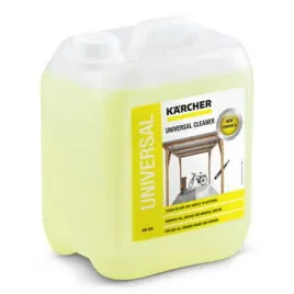 uniwersalny-srodek-czyszczacy-rm-555-5l-karcher