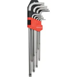 klucze-imbusowe-torx-dlugie-t10-t50-9-czesci