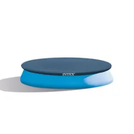 28022-pokrywa-basenowa-do-366-cm-do-easy-set-intex