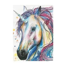 plotno-malarskie-ze-szkicem-do-malowania-po-numerkach-40x50-cm-jednorozec-8