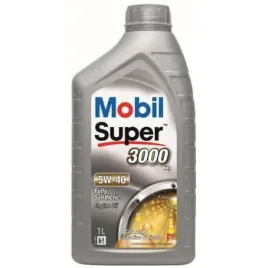 olej-silnikowy-mobil-super-3000-x1-5w-40