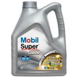 olej-silnikowy-mobil-super-3000-xe-5w30