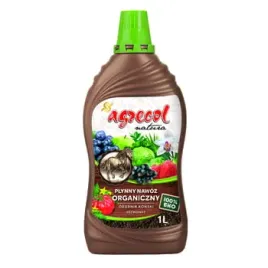obornik-konski-w-plynie-1l-agrecol
