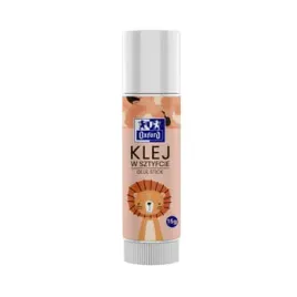 klej-w-sztyfcie-oxford-kids-15g