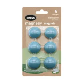 magnesy-6-szt-rexus
