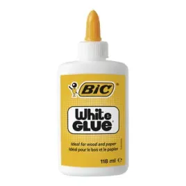 bic-white-glue-bialy-klej-z-aplikatorem-118-ml-1-sztuka