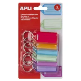 zawieszki-na-klucze-apli-29x56mm-6szt-mix-kolorow