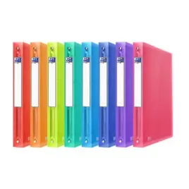 segregator-ringowy-pp-oxford-a4-grzbiet-4-cm-mix