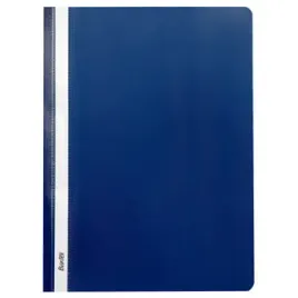 skoroszyt-bantex-budget-pp-a4-z-wasami-standard-granatowy