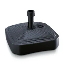 podstawa-parasola-kwadratowa-umbrella-base-mpkr-antracyt-prosperplast