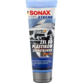 zel-do-plastikow-zewnetrznych-sonax-xtreme-nano-pro-250-ml