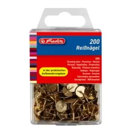 pinezki-metalowe-herlitz-200-sztuk-w-plastikowym-opakowaniu