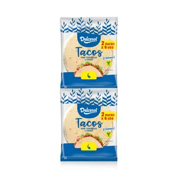 tacos-mini-tortilla-300-g-dulcesol