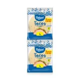tacos-mini-tortilla-300-g-dulcesol