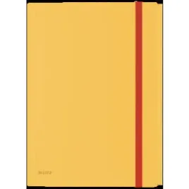teczka-z-gumka-i-kieszonka-leitz-cosy-pp-zolta