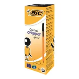bic-orange-original-dlugopis-czarny-pudelko-20-sztuk
